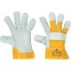 FF EIDER LIGHT kesztyű - 11