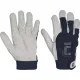 PELECANUS kesztyű - 6