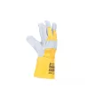 GRYLLE STRONG kesztyű cuff 10 cm 10