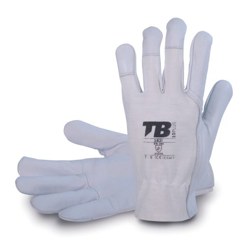 TB 182IB kesztyű - 10
