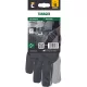 TANAGER kesztyű akasztófüles - 9
