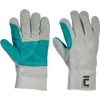 MAGPIE FULL  bőrkesztyű 11