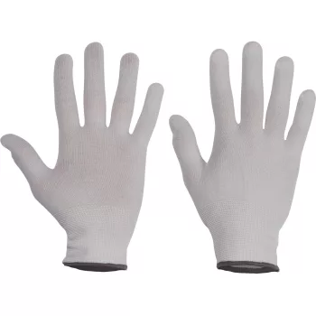 BOOBY finom nylon kesztyű - 11