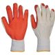 REDWING vágásbiztos kesztyű  latex - 10