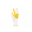 YELLOWHAMMER prevent kesztyű - 10