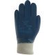 ANSELL  27-602 Hycron - 10