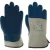 ANSELL 27-607 Hycron - 10