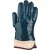 ANSELL  27-805 Hycron - 9