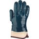 ANSELL  27-805 Hycron - 10