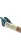 ANSELL  47-400 Hylite - 9