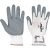 ANSELL  HyFlex Foam 11-800 kesztyű - 7