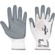 ANSELL  HyFlex Foam 11-800 kesztyű - 9
