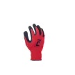 FIRECREST nylon/nitril kesztyű - 10