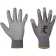 BUNTING GREY Evolution kesztyű PES - 7