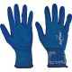 Ansell 11-818 HyFlex - 10