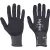 Ansell 11-840 HyFlex - 10
