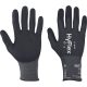 Ansell 11-840 HyFlex - 11