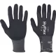 Ansell 11-840 HyFlex - 11