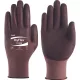 Ansell 11-926 HyFlex kesztyű - 9