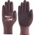 Ansell 11-926 HyFlex kesztyű - 10