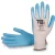 TB 700COOL nitril kesztyű - 10
