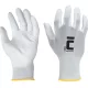 CURUCA kesztyű fehér 8