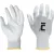 CURUCA kesztyű fehér 11