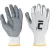 TORDINA kesztyű fehér 11