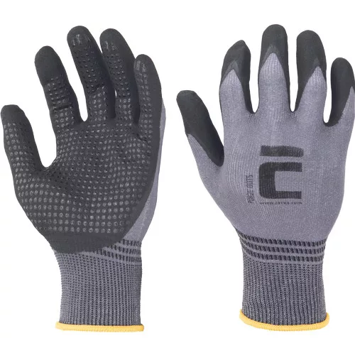 POZON DOT kesztyű - 7