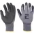 POZON DOT kesztyű - 7