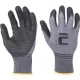 POZON DOT kesztyű - 10