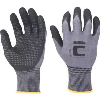 POZON DOT kesztyű - 11