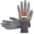 TB 500ST NEVERCUT kesztyű - 10