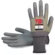 TB 500ST NEVERCUT kesztyű - 10