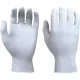 Ansell 69-210 Touch N Tuf 9-10 EXP11/25