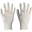 Ansell 69-318 Touch N Tuf 7,5-8