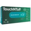 ANSELL  92-500/080 Touch N Tuff