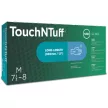 ANSELL  92-665 Touch N Tuff - 9