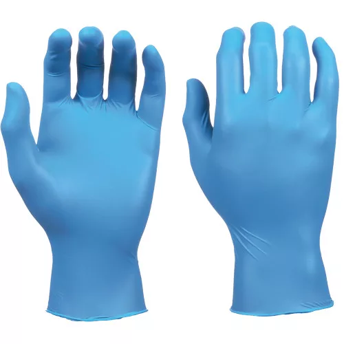 Ansell 92-200 VersaTouch EXP 02/2024 - 9