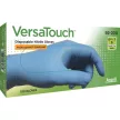 Ansell 92-200 VersaTouch EXP 02/2024 - 9