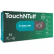 Ansell 93-250 Touch N Tuff - 8