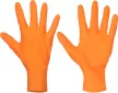SPOONBILL GRIP nitril kesztyű - S