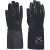 ANSELL ALPHATEC 09-924 35cm 10