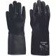 ANSELL ALPHATEC 09-924 35cm 10