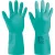 ANSELL  37-676/080 Sol-Vex