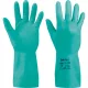 ANSELL  37-676/090 Sol-Vex
