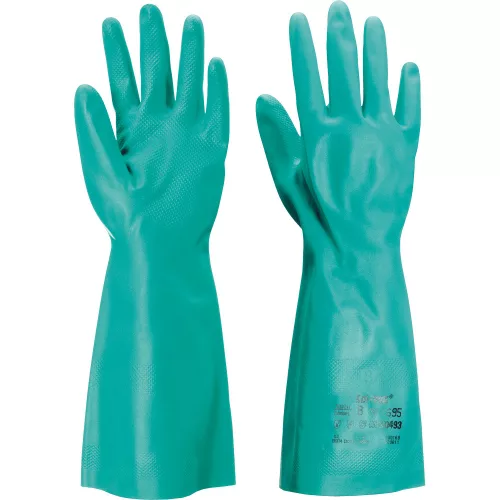 ANSELL  37-695/100 Sol-Vex