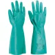 ANSELL  37-695/100 Sol-Vex