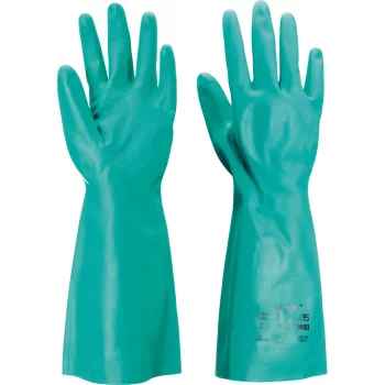 ANSELL  37-695/110 Sol-Vex