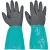 ANSELL  58-535W AlphaTec - 10